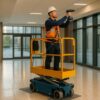 Ce limitări de greutate au nacelele compacte disponibile pentru închiriere