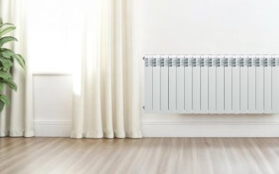 Cum alegi un calorifer de aluminiu potrivit – Ghid complet pentru locuința ta