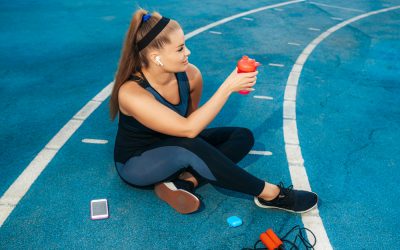 Câtă mișcare îți protejează inima și ce tip de antrenament e mai eficient?