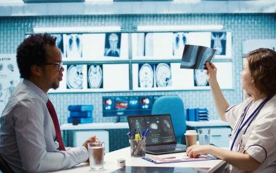 Ce organe pot fi investigate prin RMN?