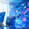 Coinsbuy, 8,07 milioane de dolari furați pe TRON și Ethereum fără o cauză asumată