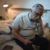 Urinări frecvente nocturne, simptom timpuriu al diabetului sau doar un obicei al vezicii?