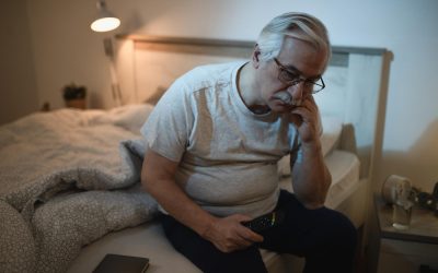 Urinări frecvente nocturne, simptom timpuriu al diabetului sau doar un obicei al vezicii?
