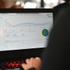Advertoriale SEO: 7 greșeli care pot irosi bugetul de promovare