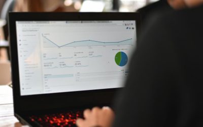 Advertoriale SEO: 7 greșeli care pot irosi bugetul de promovare