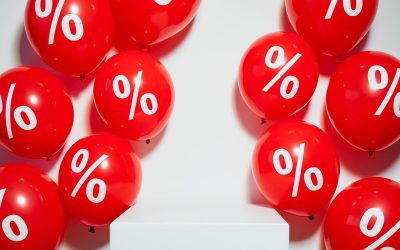Ce primește o agenție parteneră SeoPower față de prețul standard de publicare?