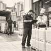 De ce preferă distribuitorii și firmele din HoReCa să lucreze direct cu un producător român de detergenți?